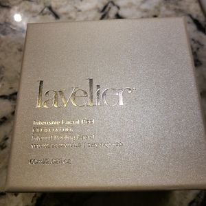 Brand New Lavelier Intensive Facial Peel